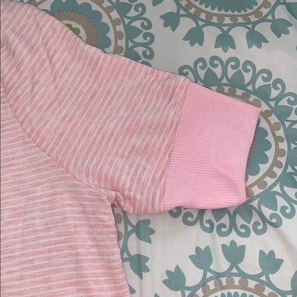 Pajama Set Super Comfy - Picture 5 of 6